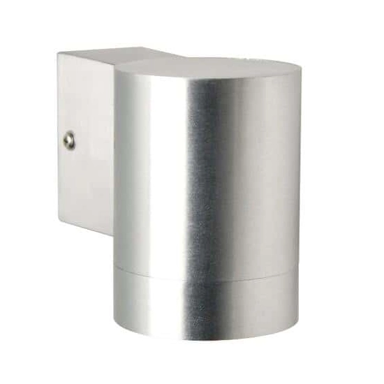 Kinkiet Tin Maxi 21509929 nordlux IP54
