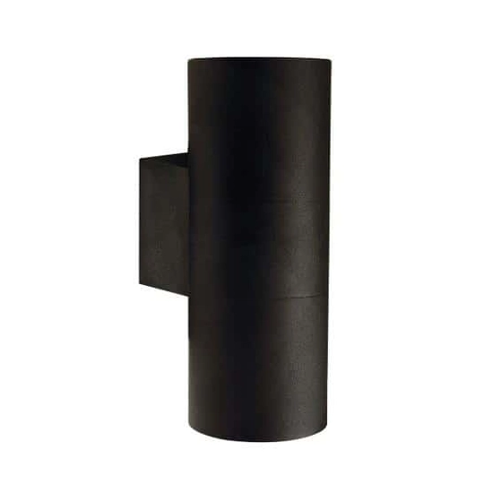 Kinkiet Tin Maxi 21519903 nordlux IP54 - zdjęcie produktu