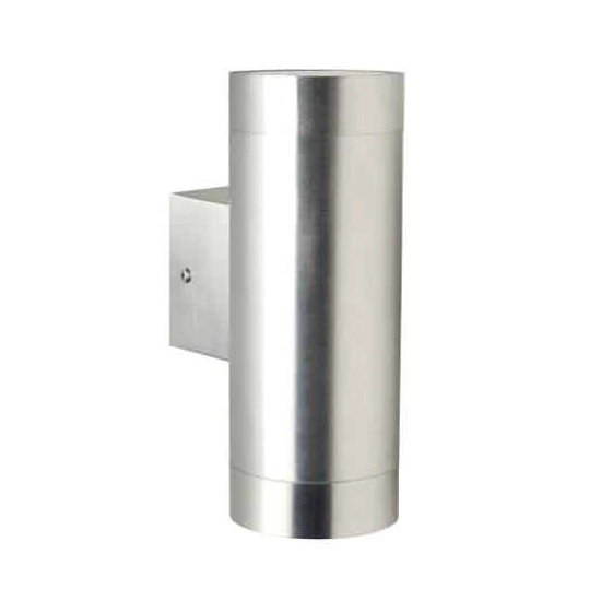 Kinkiet Tin Maxi 21519929 nordlux IP54 - zdjęcie produktu