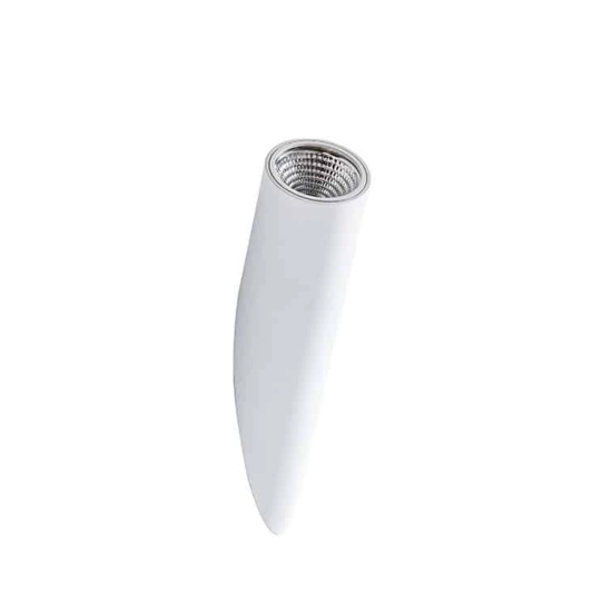 Kinkiet TORCH AZ2207 AZZARDO