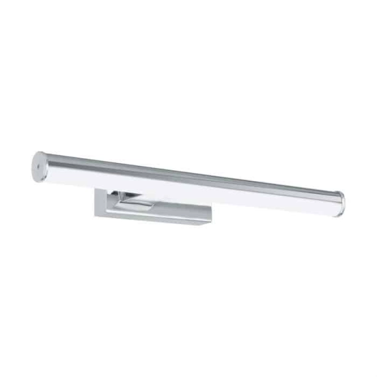 Kinkiet VADUMI 97081 EGLO IP44