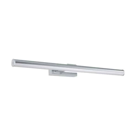 Kinkiet VADUMI 97082 EGLO IP44