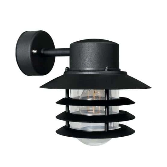 Kinkiet Vejers 74471003 nordlux IP54