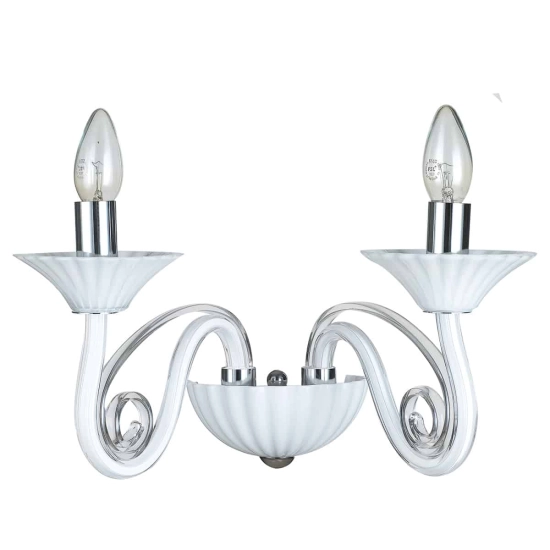 Kinkiet Verona MB17009010-2A Italux - zdjęcie produktu