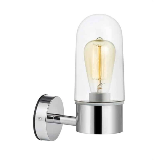 Kinkiet ZEN 107798 IP44 Markslojd - zdjęcie produktu