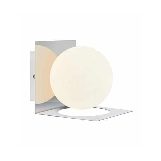 Kinkiet ZENIT 107488 IP44 Markslojd - zdjęcie produktu