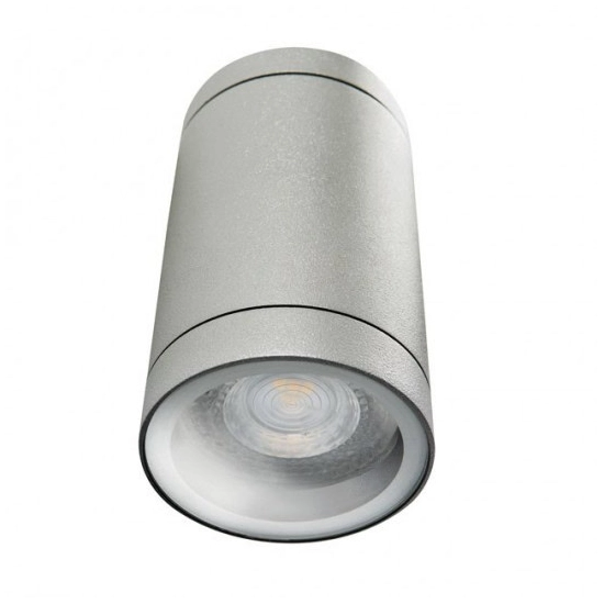 Plafon IP54 BART 28800 Kanlux - zdjęcie produktu