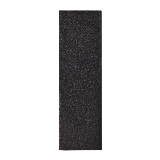 Kinkiet zewnętrzny Fold 10 IP54 czarny 2518031203 Nordlux