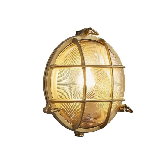 kinkiecik.pl Czarna lampa sufitowa Oja 29x29 IP54 - Nordlux - kwadrat 2015066103