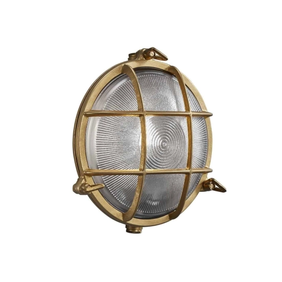 kinkiecik.pl Czarna lampa sufitowa Oja 29x29 IP54 - Nordlux - kwadrat 2015066103