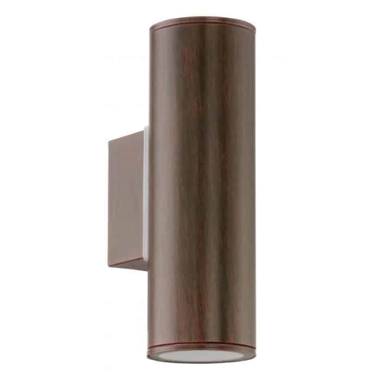 Kinkiet zewnętrzny RIGA LED IP44 94105