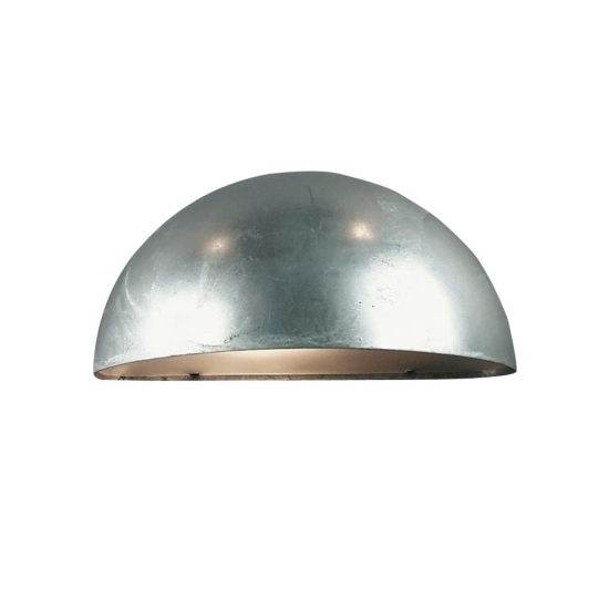 Lampa zewnętrzna Scorpius Maxi Seaside ocynkowany 21751031 Nordlux - zdjęcie produktu