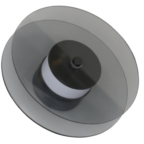 Kinkiety Casy dymny LED CCT LP-3176/1W SM Light Prestige