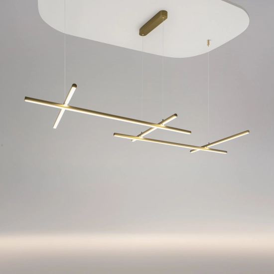 Lampa wisząca Radiance MOD278PL-L86G3K1 Maytoni - zdjęcie dodatkowe 7