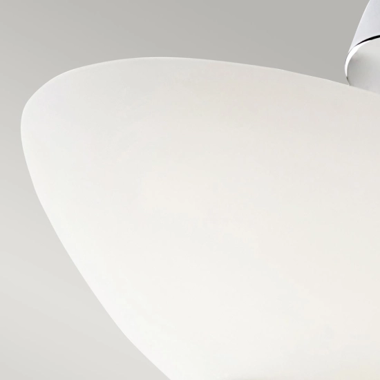 Półplafon Hendrik – 3 źródła światła KL-HENDRIK-SF Elstead Lighting