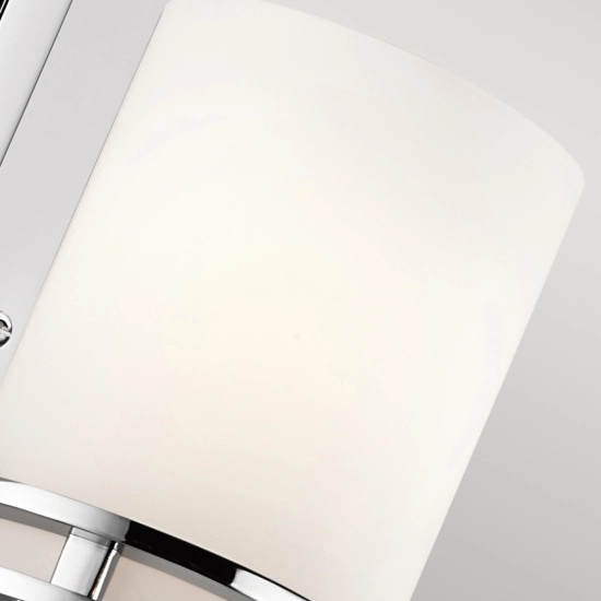 Kinkiet Hendrik – 1 źródło światła KL-HENDRIK1-BATH Elstead Lighting
