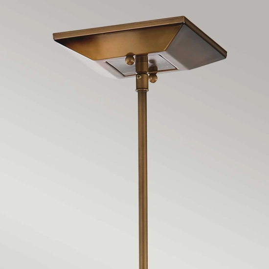 Mała lampa wisząca Moxie – 2 źródła światła KL-MOXIE-P-S Elstead Lighting