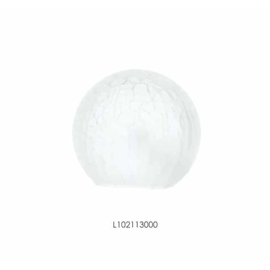Lampa stołowa LIVORNO L102113000 4concepts L102113000 - zdjęcie 3