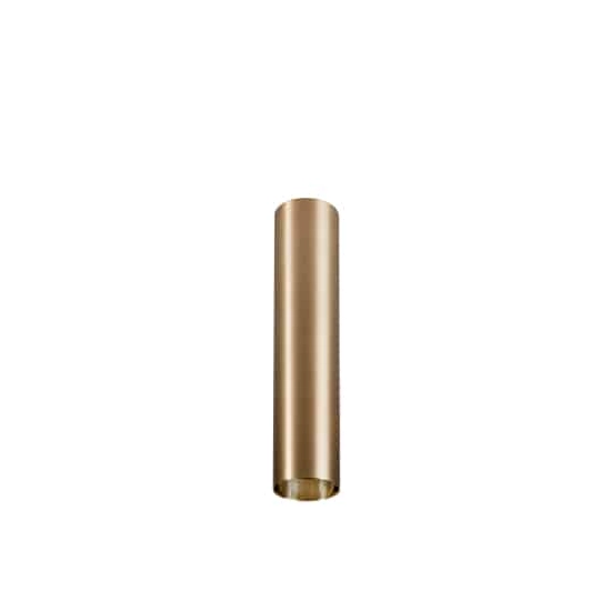 Klosz CAMELEON EYE M 8485 Nowodvorski - zdjęcie produktu