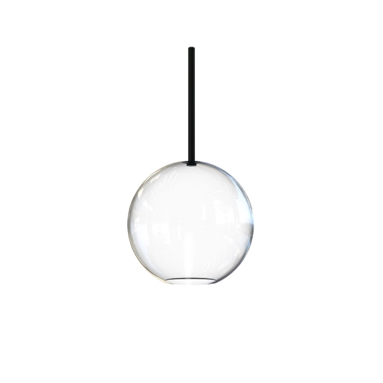 Klosz CAMELEON SPHERE M 8530 Nowodvorski - zdjęcie produktu