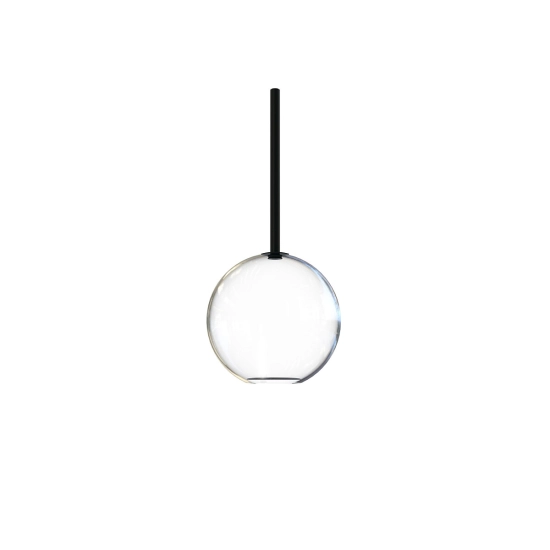 Klosz CAMELEON SPHERE S 8531 Nowodvorski - zdjęcie produktu