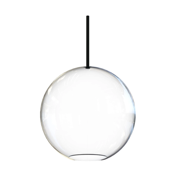 Klosz CAMELEON SPHERE XL 8527 Nowodvorski - zdjęcie produktu