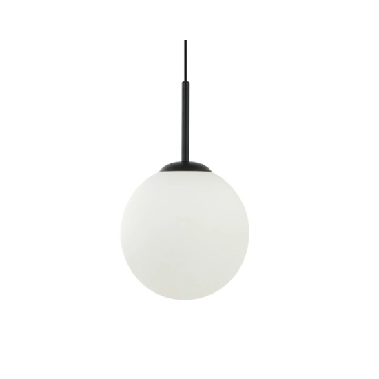klosz Deore PND-5578-1S-BRO-BK Italux