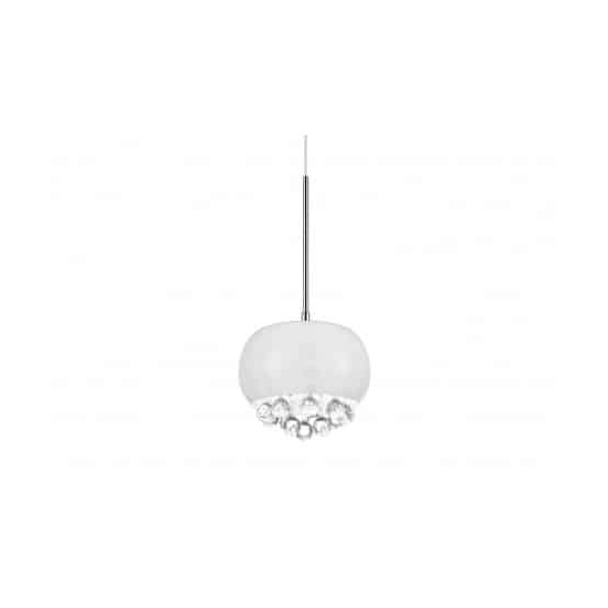 kinkiecik.pl Lampa wisząca Quince 1 AZ3080 AZZARDO