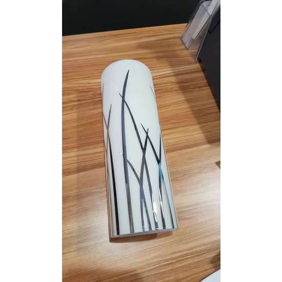 Klosz do lampy RIVATO EGLO GL2887 - zdjęcie produktu