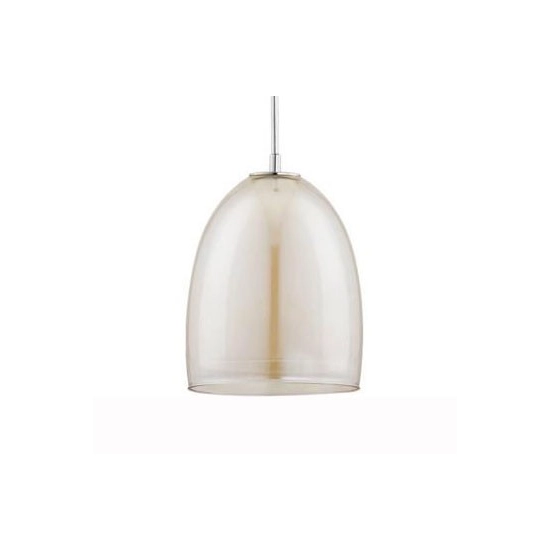 Klosz do Lampy RONDA 9121, 60139, 60142 yellow ALFA - zdjęcie produktu