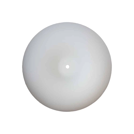 Klosz śr.28cm do lampy Optica 86811 86813 86816 86818 GL1139 EGLO - zdjęcie produktu