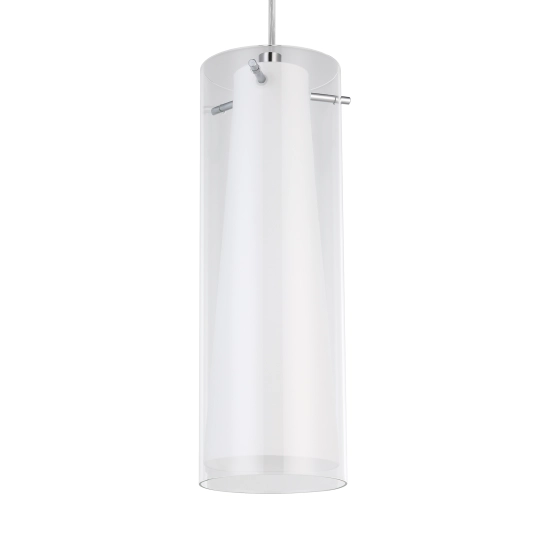 Klosz zewnętrzny BEZBARWNY do lampy PINTO GL2260 EGLO - zdjęcie produktu