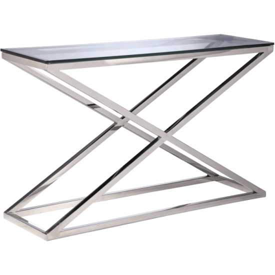 kinkiecik Konsola NEW YORKER NY-C1421S Evolution Home