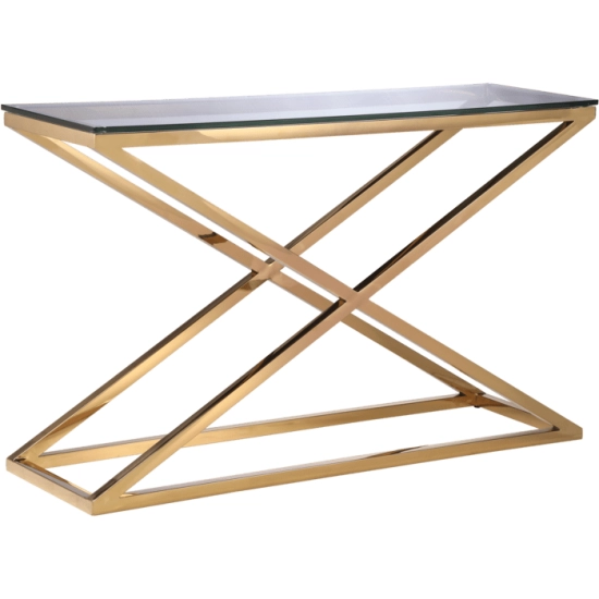 kinkiecik Konsola NEW YORKER NY-C1438AU Evolution Home