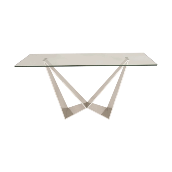 kinkiecik Konsola WHITNEY WH-C1219S Evolution Home