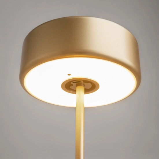 Lampka na baterie AI Collaboration MOD229TL-L3G3K2 Maytoni - zdjęcie dodatkowe 3