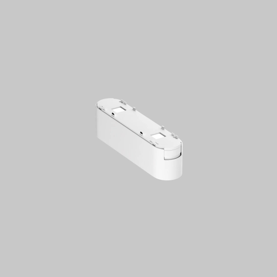 Lampa szynowa Basis Radity 4000K 6W 120° TR080-1-6W4K-W Maytoni - zdjęcie dodatkowe 3