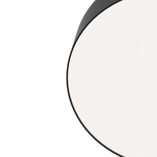Lampa sufitowa Zon C032CL-L43B4K 35W-4000K-30cm Maytoni - zdjęcie dodatkowe 1