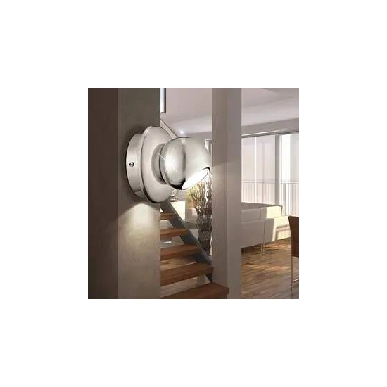 Lampa plafon LED NORBELLO 93164 - zdjęcie dodatkowe 1