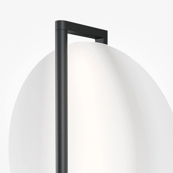 Lampa ścienna (kinkiet) Mira MOD279WL-L14B3K Maytoni - zdjęcie dodatkowe 3
