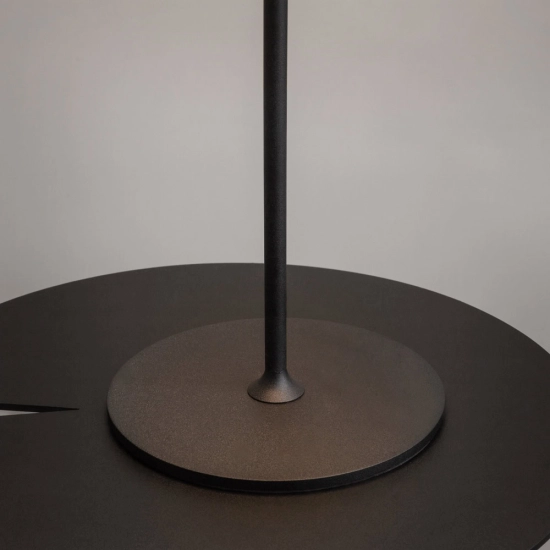 Lampka na baterie AI Collaboration MOD229TL-L3B3K2 Maytoni - zdjęcie dodatkowe 8