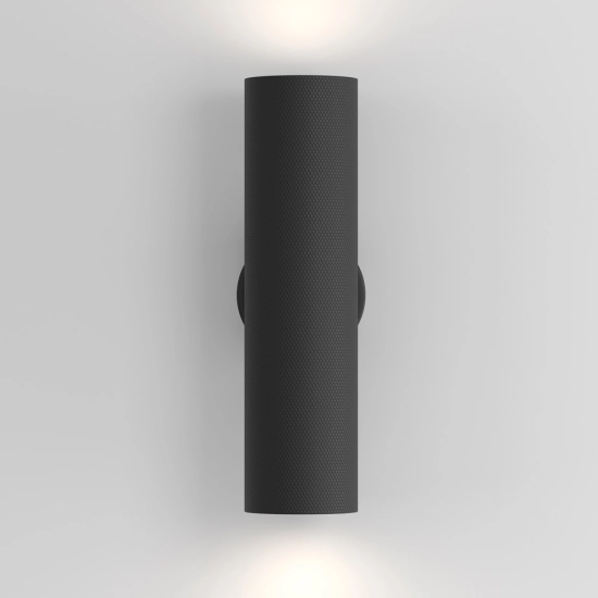 Lampa ścienna (kinkiet) Artisan C080WL-02-GU10-B Maytoni - zdjęcie dodatkowe 2