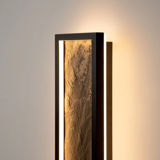 Lampa ścienna (kinkiet) Orign MOD311WL-L55B3K Maytoni - zdjęcie dodatkowe 9