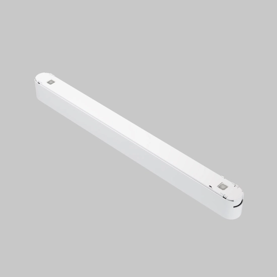 Lampa szynowa Points Radity 4000K 16W 36° TR082-1-18W4K-M-W Maytoni - zdjęcie dodatkowe 3