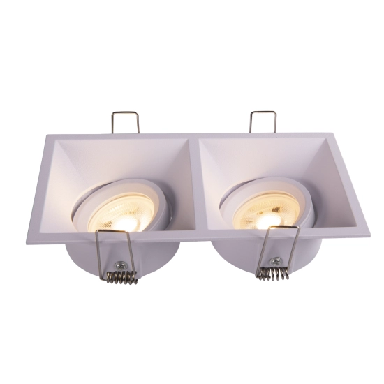 Downlight Dot DL029-2-02W Maytoni - zdjęcie dodatkowe 5