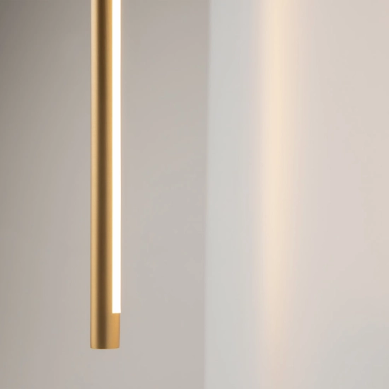 Lampa ścienna (kinkiet) Renaissance MOD256WL-L5BS3K1 Maytoni - zdjęcie dodatkowe 3