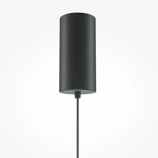 Lampa wisząca El MOD041PL-L15W3K1 Maytoni - zdjęcie dodatkowe 3