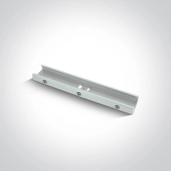 kinkiecik.pl Łącznik do podwieszenia White Connector for suspending 41032/W ONE LIGHT