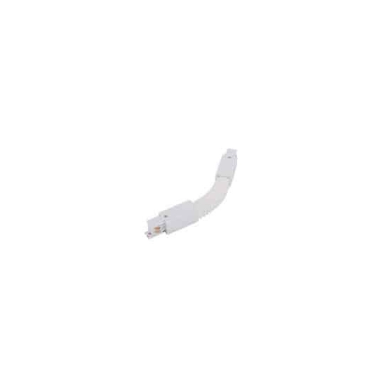Łącznik wyginany PROFILE FLEX CONNECTOR WHITE 8382 Nowodvorski - zdjęcie produktu