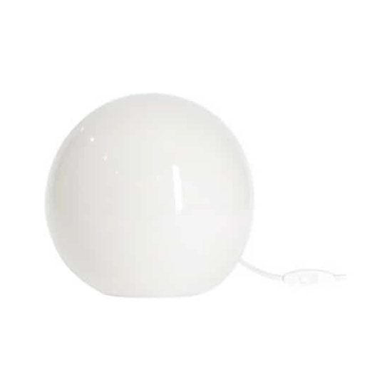 Lampa stołowa LUCCA L101113000 4concepts L101113000 - zdjęcie 4